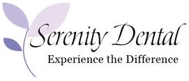 serenity-dental-logo-hdr-sm Serenity Dental